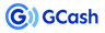 GCash